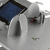Solar Powered Motor Boat Kit