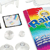 Solar Powered Rainbow Maker Kit