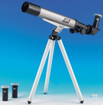 Mobile 20x 30x 40x Telescope