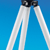 Mobile 20x 30x 40x Telescope