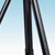 Astrolon 525x Refractor Telescope