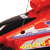 Funology Radio Controlled Car Kit (non-soldering)