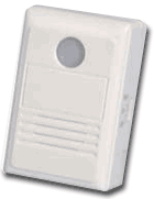 Motion Detector Kit