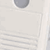 Motion Detector Kit