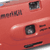 35mm Camera Kit