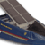 Photon Solar Racer Kit