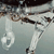 Moon Walker II Sound Sensor