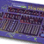 75-in-1 Electronic Project Lab