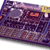 130-in-1 Electronic Project Lab