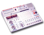 300-in-1 Electronic Project Lab