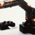Robotic Arm Trainer