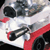 Sumo Robot Infrared Sensor