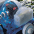 Hyper Line Tracker Infrared Sensor