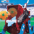 Soccer Jr.