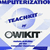 Societal Impacts of Computerization Teachkit
