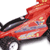 RC Car Kit Soldering