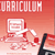 Robotics Technology Curriculum for Robotic Arm Trainer