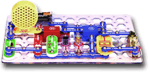 Snap Circuits Junior