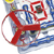 Snap Circuits Extreme 750 Experiments