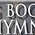 Big Book Of Hymns Songbook