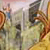 Daniel y el Cubil del Leon (Daniel and the Lions Den) DVD - Greatest Heroes And Legends Of The Bible