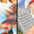 Double Feature: Ben Hur and The Story of Moses DVD - GT Media