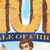 A Tale of Christ DVD - Ben Hur