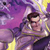 Angel Wars: Guardian Force - Episode 3 DVD - Angel Wars