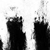 Cities CD - Anberlin