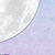 Into Your Dreams: Lullabies To End The Day CD - Kingsway Kids