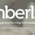 Blueprints For City Friendships: The Anberlin Anthology Multi Disc - Anberlin