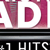 Christian Radio #1 Hits CD - Various