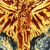 Celestial Completion CD - Becoming The Archetype