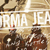 Birds And Microscopes And Bottles Of Elixirs And Raw Steak And A Bunch Of Songs Multi Disc - Norma Jean