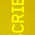 Indescribable (Passion Talk Series) (Limited Edition) DVD - Louie Giglio