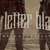 Breaking The Silence CD - The Letter Black