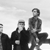Come Home CD - Luminate