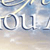 How Great Thou Art DVD - Bill and Gloria Gaither and Their Homecoming Friends