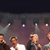 The Gaither Vocal Band and Ernie Haase and Signature Sound..Together DVD DVD - Gaither Vocal Band/Ernie Haase and Signature Sound