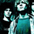 Crashings CD - Falling Up