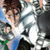 Angel Wars - Guardian Force DVD - Angel Wars
