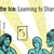Breaking The Ice : Learning To Share Our Stories (Conversations With Donald Miller And Phyllis Tickle) DVD - Convergence