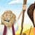 Buck Denver Asks.What's In The Bible 2 DVD - Phil Vischer