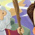 Buck Denver Asks.What's In The Bible 3 DVD - Phil Vischer
