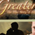 A Greater Yes DVD - Pure Flix Entertainment