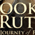 Book Of Ruth DVD - Pure Flix Entertainment
