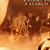Home Beyond The Sun DVD - Pure Flix Entertainment