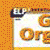 Graphic Organizers Simplified: Book D