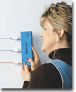 Line Scriber