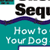 Sequencing, Short Story Sequencing